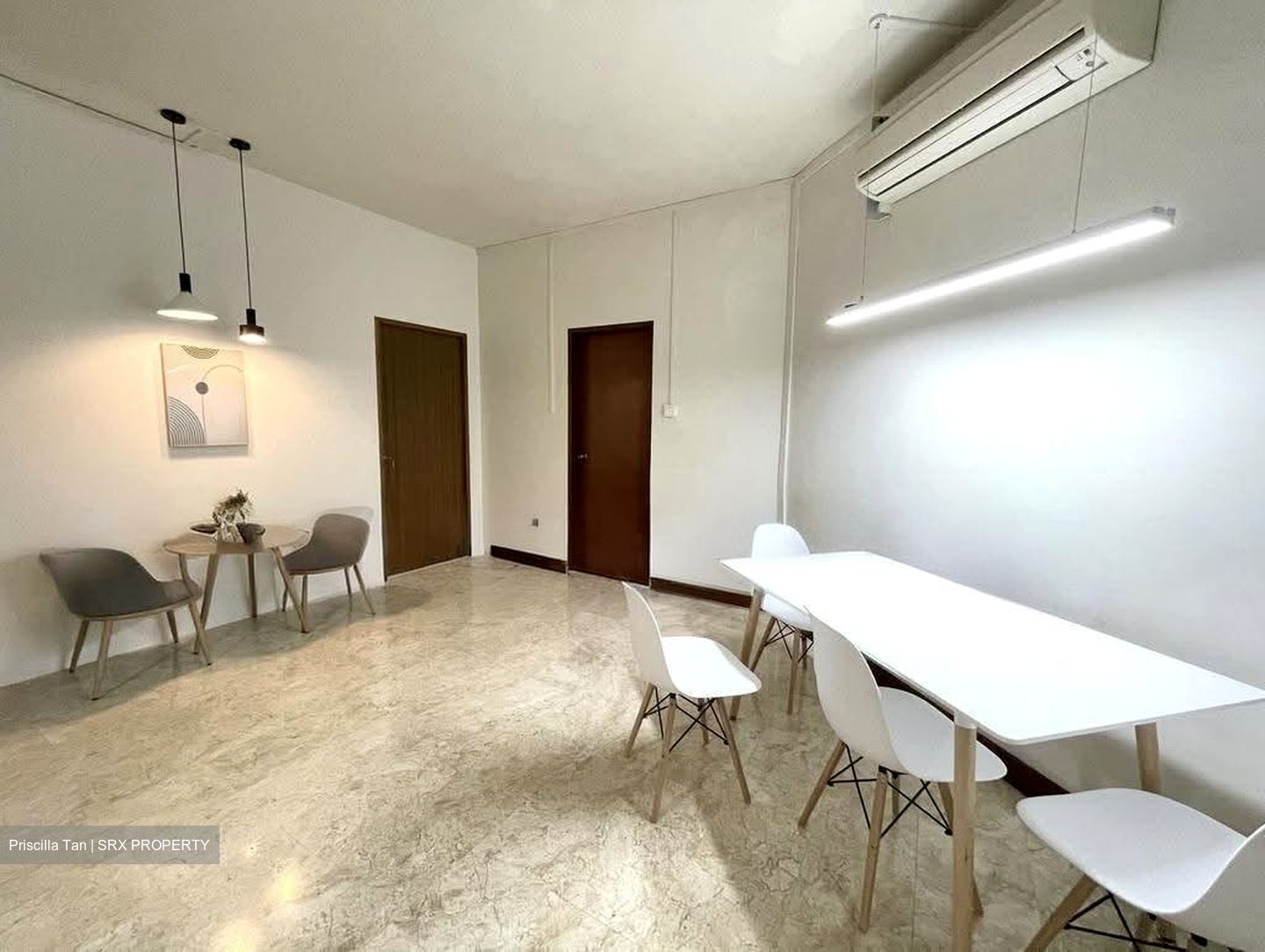 Parc Oasis (D22), Condominium #640265671